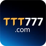 TTT777 Cassino Online