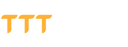 TTT777.com