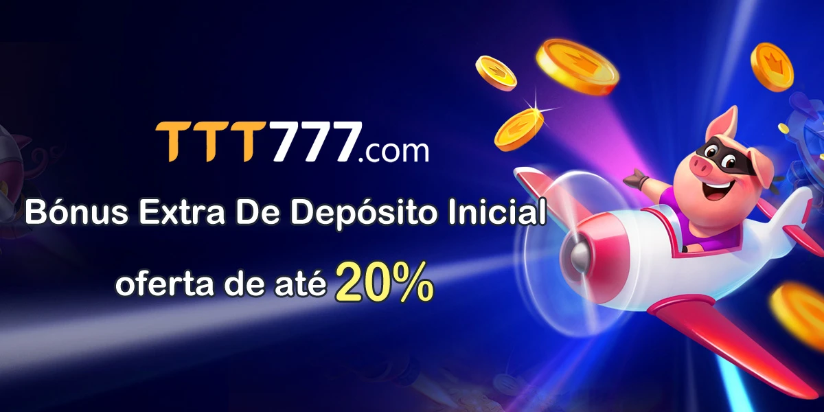 TTT777 Fundo de Resgate de Perdas Semanais